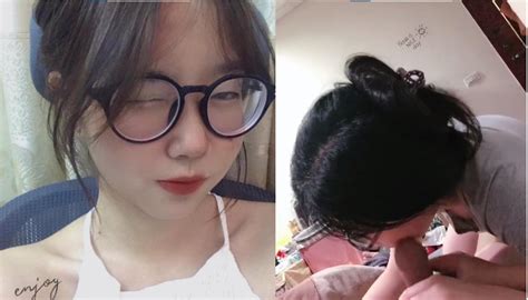 Clip Sex VN, Xem Clip Hot và Phim Sex Việt Nam Hay Nhất.